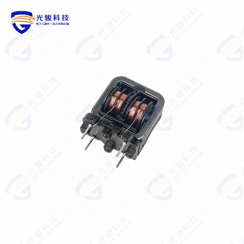 SSR21NVS-07290《CMC 29MH 700MA 2LN TH》