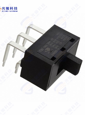 V80201MA08Q 《SWITCH SLIDE DPDT 10A 125V》