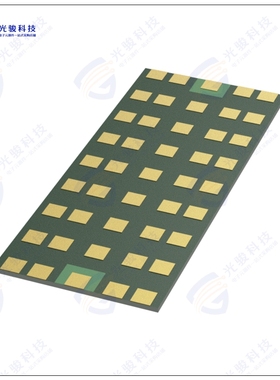 BP0IA0180A700 滤波器RF FILTER BAND PASS 180MHZ 45SMD