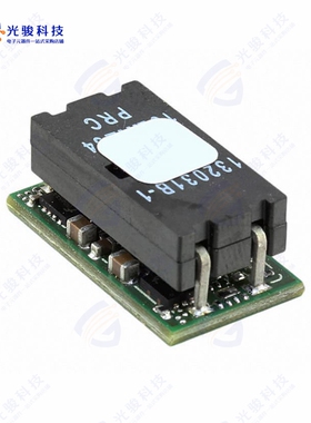 UDXS1212A0X3-SRZ《DC DC CNVRTR 0.6-5.5V 0.6-5.5V》