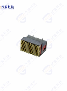 RVPX-P16DM2《DAUGHTERCARD, 16 POSITION DIFFER》