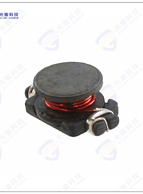 P0770.472NLT 电感器FIXED IND 4.7UH 1.5A 90 MOHM SMD