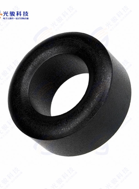 7427013《FERRITE CORE 159 OHM SOLID 16MM》