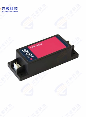 TPP 30-148-J《AC/DC CONVERTER 48V 30W》