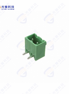 EBQA-02-C-C《EURO BLOCK 2P》