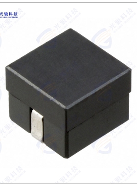 PA0515.321NLT 电感器FIXED IND 325NH 35A 0.63MOHM SMD