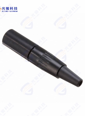 TA3MBX《CONN RCPT MALE MINI XLR 3P SLDR》