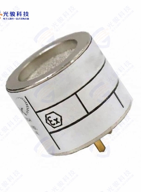 VQ546MR《VQ46 PELLISTOR, VQ500 HEAD, +VE》