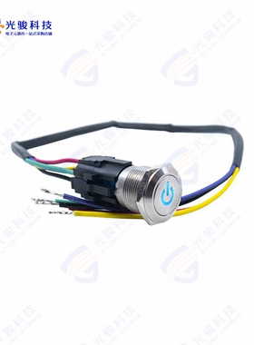 ULV4FPBSS544 《ANTI-VANDAL W/DETACHABLE SOCKETS》