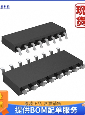 MAX4444ESE+T《仓库现货IC AMP RECEIVER 16SOIC》