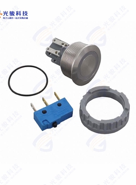 MSM22-NX0010A-SNCSNCNF-RI0RD024-Q0000-S+《MSM+22,+METAL+SWIT