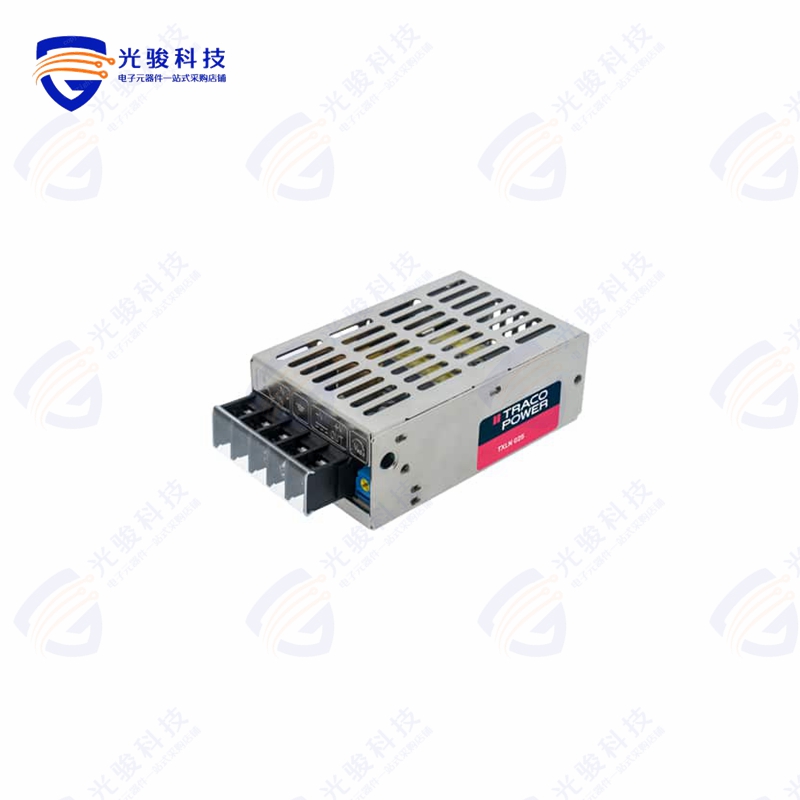 TXLN 025-148《AC/DC CONVERTER 48V 27W》