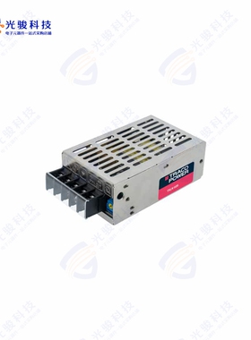 TXLN 025-115《AC/DC CONVERTER 15V 25W》