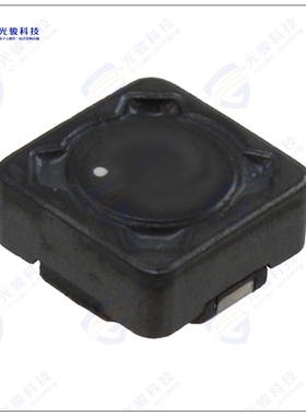 7447789147 电感器FIXED IND 47UH 850MA 360MOHM SMD