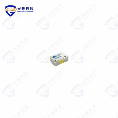 AM6T-0512DZ《DC DC CONVERTER +/-12V 6W》