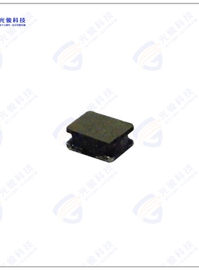 CTLVH2512F-220M 电感器SMD SHIELDED POWER INDUCTOR