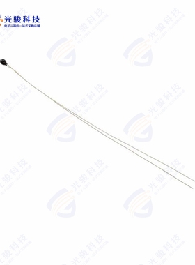 701016《THERMISTOR NTC 10KOHM 3978K BEAD》