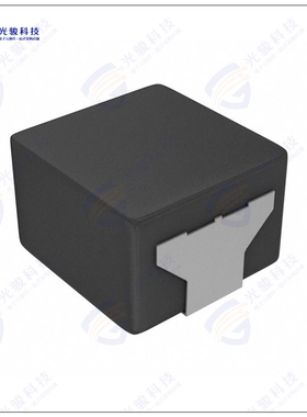 ETQ-P4M2R2KVC 电感器FIXED IND 2.2UH 14.8A 7.48 MOHM