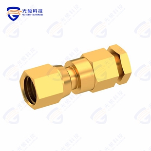 003 50S 2.6 STR SMC 1551 1002