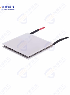56460-502《PELTIER MOD CP10,127,05,L1,W6》