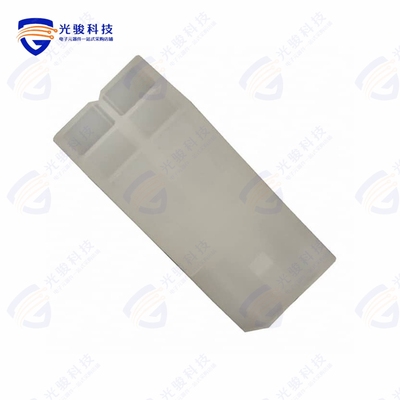 770843-1《CONN RECEPT W/DETENT 4POS .093》