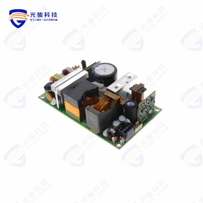 CLP0412FPXXXZ01A《AC/DC CONVERTER 12V 450W》