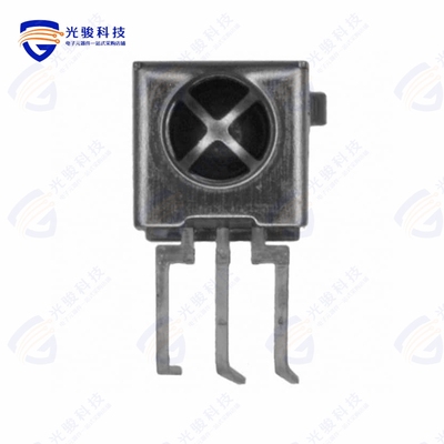 RPM7240-H4R《SENSOR REMOTE REC 40.0KHZ 15M》