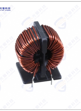 RT8522-63-0M5 滤波器VERTICAL 63 A PCB TWO LINE COMMO