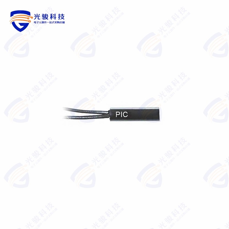 MS-209-3-1-0300《ULTRAMINIATURE REED SENSOR》