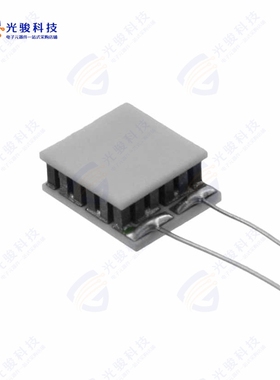 430037-512《HOT12,18,F2A,0606,11,RT,W2.25》