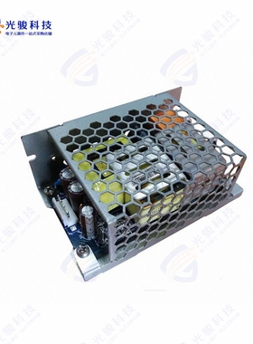 ASM201-240-BEH-PF1《AC/DC CONVERTER 24V 142W》