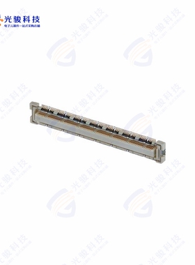 2170745-1《CONN QSFP28 CAGE 1X4 W/HSINK R/A》