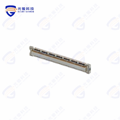 2170745-1《CONN QSFP28 CAGE 1X4 W/HSINK R/A》