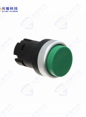 PB22BE0G 《CONFIG SW BODY PUSHBUT NON-ILLUM》