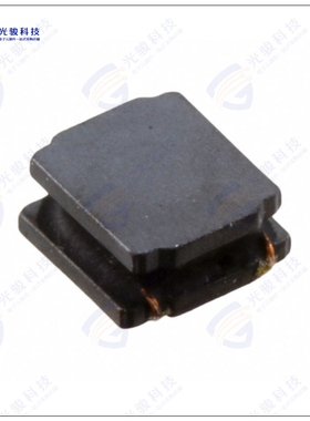 TYS3015220M-10 电感器FIXED IND 22UH 570MA 460MOHM SMD