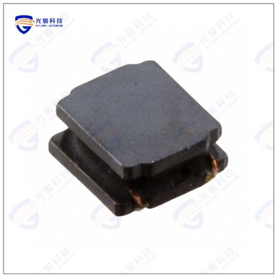 TYS30151R0N-10 电感器FIXED IND 1UH 2.35A 35 MOHM SMD