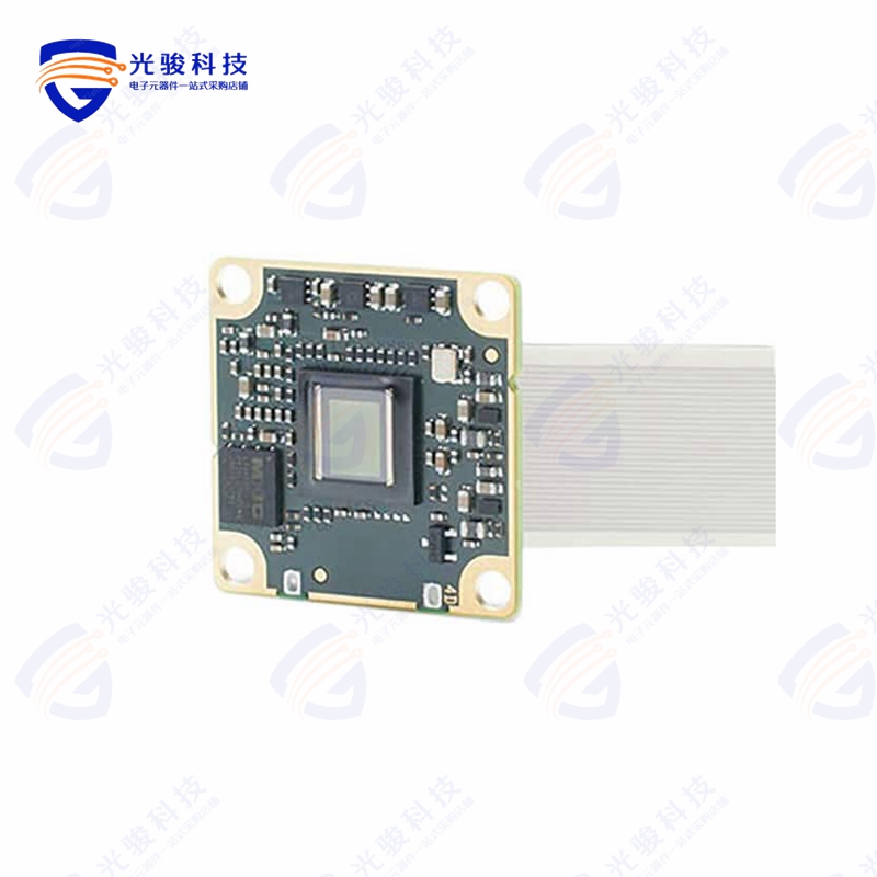 107139《1280 X 960, 54 FPS, MONO》