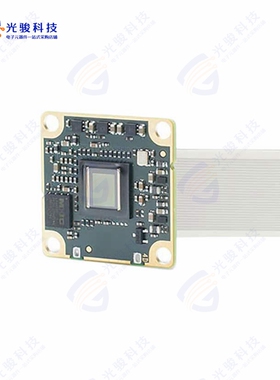 107139《1280 X 960, 54 FPS, MONO》