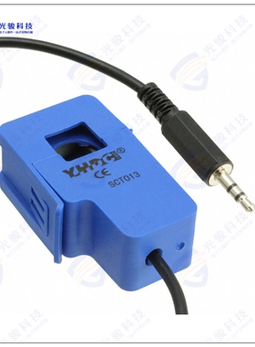 101990065 变压器CURR SENSE XFMR 70A CHAS MNT