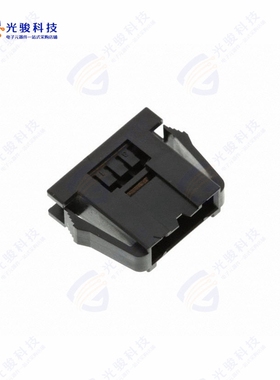 DF51-3EP-2C《CONN PLUG 3POS SGL IN-LINE》