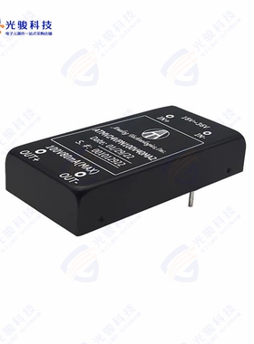 ATMV24VPN100V40MA2《Mini Isolated 4W DC-DC Converter》