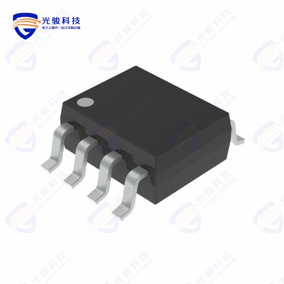 ACHS-7125-000E《HALL EFFECT IC, LF》