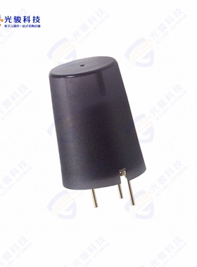 AMN43121《SENSOR MOTION SPOTDETECT DIG BLK》