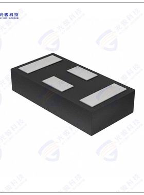 DEA165150HT-8025C2 滤波器RF FILTER HIGH PASS 5.5GHZ 0603