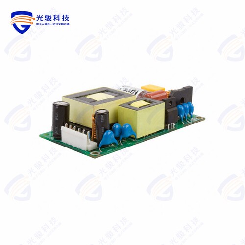ECP180PS36《AC/DC CONVERTER 36V 120W》