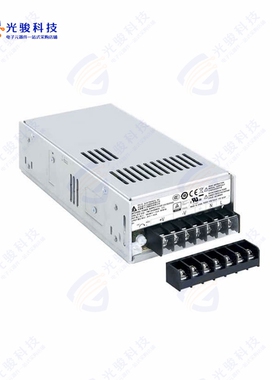 PMF-24V200WCAR《AC/DC CONVERTER 24V 200W》