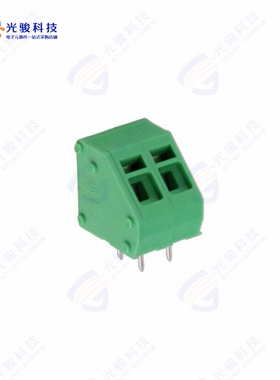 691408720002B《WR-TBL TERMINAL BLOCK - SCREWLES》