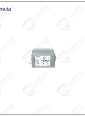 B84143A0050R000 滤波器LINE FILTER 480V/275VAC 50A CHAS
