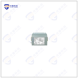 B84143A0036R000 滤波器LINE FILTER 480V/275VAC 36A CHAS