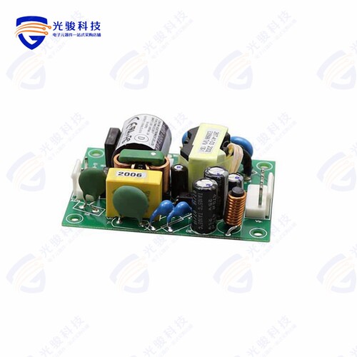 CFM41S150-T《AC/DC CONVERTER 15V 40W》